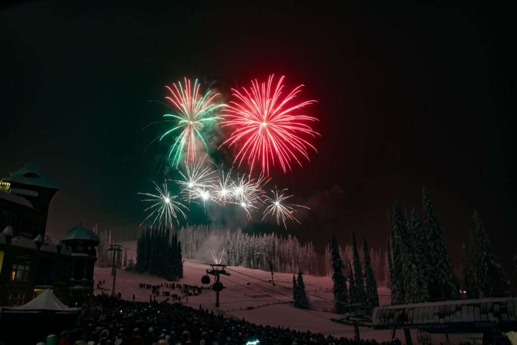 NYE-torch-5-web_0