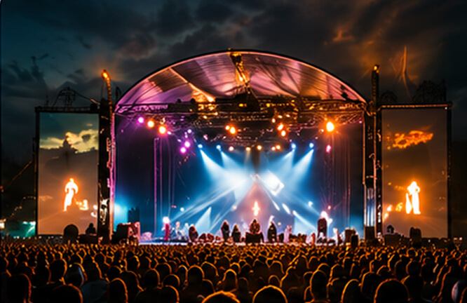 concert-tinify