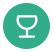 wineevent