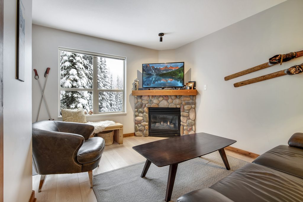 Living Room (1)