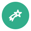 newyears-ico