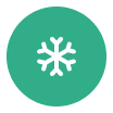 winter-ico